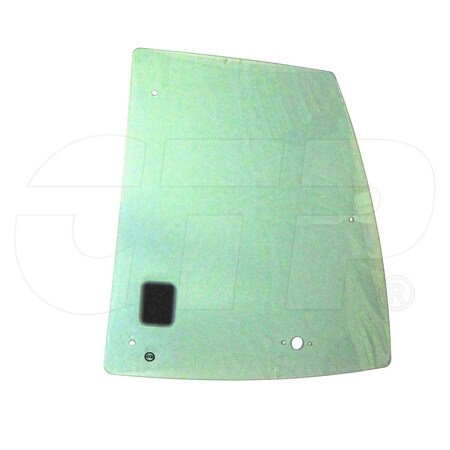Aic Replacement Parts Glass Fits Caterpillar Models 2059612